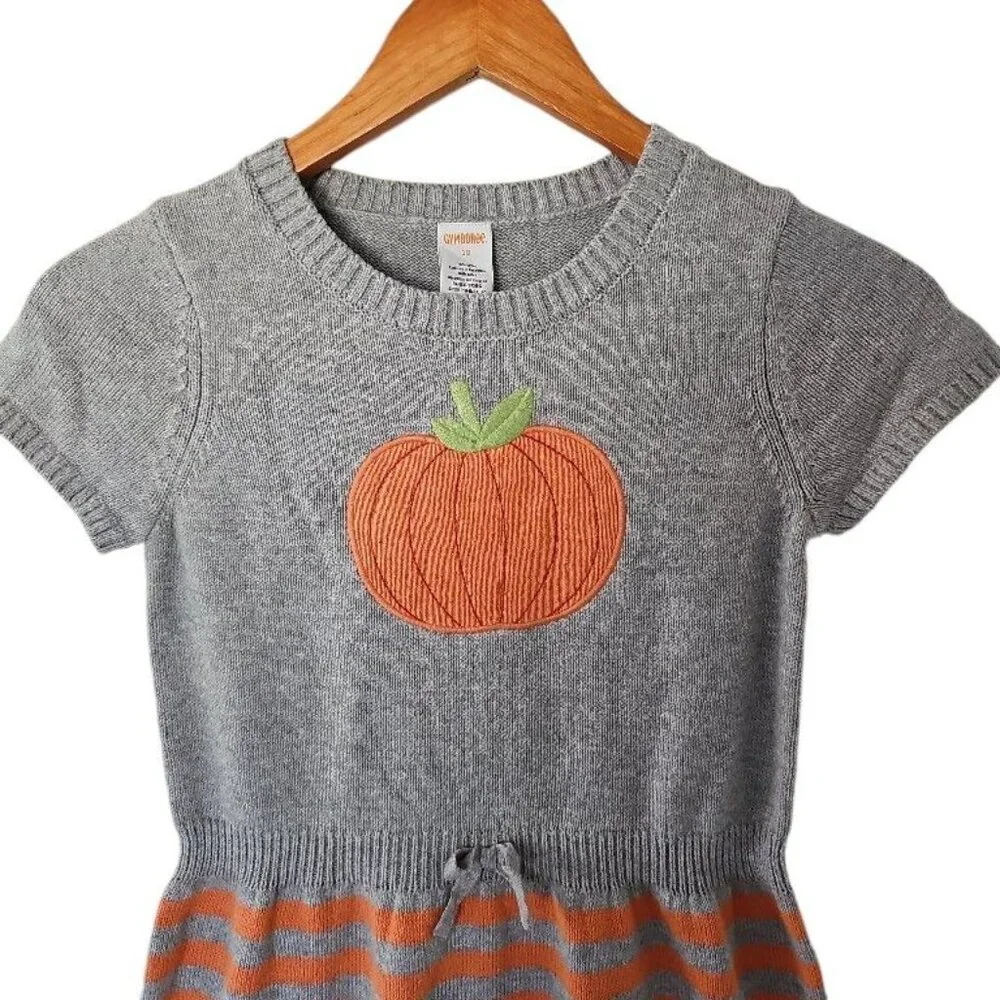Gymboree Girls‎ 10 